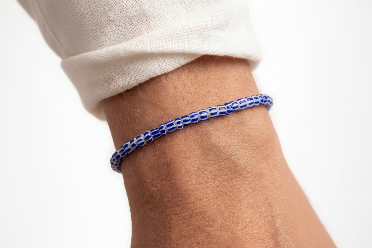 Sea Bracelet