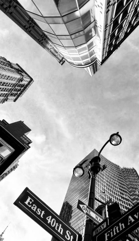 Goede prijs Kwaliteit