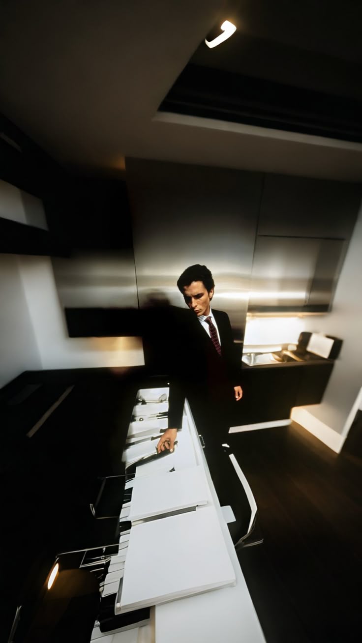 Movies,quotes and sports