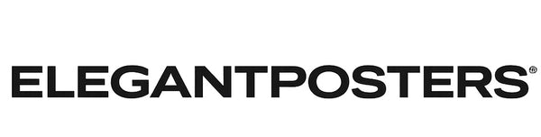 Elegant posters
