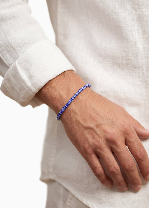 Sea Bracelet